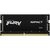 Kingston FURY Impact 32GB (1x 32GB) DDR5 5600MHz / CL40 / SO-DIMM / XMP 3.0 / 1.1V