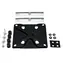 ARCTIC Freezer 50 Intel LGA 1700 Upgrade kit / montážny kit pre Freezer 50