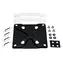 ARCTIC Freezer 34 Intel LGA 1700 Upgrade Kit biela / montážny Kit pre Freezer 34