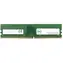 DELL 16GB RAM (1x 16GB) DDR5 4800MHz / UDIMM / 1Rx8 / ECC / pre PC Precision