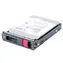 HPE 12TB (881787R-B21) / HDD / 3.5" SATA 6G / 7200 rpm / LFF / renew / 1y