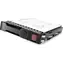 HPE 6TB (Midline) / HDD / 3.5" SAS 12G / 7200 rpm / LFF / SC / 1y