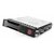 HPE 900GB (870759-B21) / HDD / 2.5" SAS 12G / 15000 rpm / SFF / SC / 3y