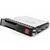 HPE 4TB (Midline) / HDD / 3.5" SATA 6G / 7200 rpm / LFF / SC / renew / 1y