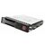 HPE 480GB (P18432-B21) / SSD / 2.5" SATA 6G / SFF / SC / 3y