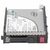 HPE 480GB (P18422-B21) / SSD / 2.5" SATA 6G / SFF / SC / 3y