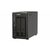 QNAP TS-253E-8G / Celeron J6412 2.6GHz / 8GB RAM / 2x 2.5 &quot;alebo 3.5&quot; SATA III / 4x USB / 2x 10GLAN