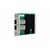 HPE Broadcom BCM57414/2x SFP28 25Gbps/PCIe