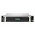 HPE MSA 2060 16Gb Fibre Channel SFF / NAS / 24 SFF/12 LFF