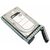 DELL disk 4TB / HDD / 3.5" / SATA 6Gbps / 7200 rpm / Hot Plug / Pre vybrané servery PowerEdge