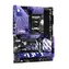 ASRock Z790 LiveMixer / Z790 / LGA 1700 / 4X DDR5 / PCIEx16 / 1x 2.5GLAN / ATX