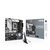 ASUS PRIME B760M-A WIFI D4 / B760 / LGA 1700 / 4x DDR4 / PCIEx16 / 1x 2.5GLAN / mATX