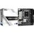 ASRock B760M-ITX/D4 WIFI / B760 / LGA 1700 / 2x DDR4 / PCIEx16 / 1x GLAN / mini-ITX