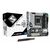ASRock B760M STEEL LEGEND WIFI / B760 / LGA 1700 / 4x DDR5 / PCIEx16 / 1x 2.5GLAN / mATX
