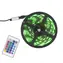 White Shark Helios-5 / RGB LED pásik / diaľkové ovládanie / 5m