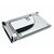 DELL SSD 480GB (Read Intensive) / SSD / 2.5" / SATA 6Gbps / Pre vybrané servery PowerEdge