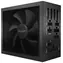 be quiet! Dark Power 13 1000W / 1000W / 80+ Titanium / Aktívny PFC / modulárny / 135 mm