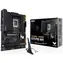 ASUS TUF GAMING H770-PRO WIFI / H770 / LGA1700 / 4x DDR5 / PCIEx16 / 2.5GLAN / ATX