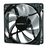 DEEPCOOL Wind Blade 120 / ventilátor / 120mm