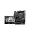 MSI MAG Z790 TOMAHAWK WIFI / Z790 / LGA 1700 / 4x DDR5 / PCIEx16 / 1x 2.5 GLAN / Wi-Fi / ATX