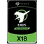 Seagate Exos X18 12TB / Interné / 3.5" / SATA III / 256MB cache / 7200rpm 