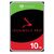 Seagate IronWolf Pro 10TB / Interné / 3.5" / SATA III / 256 MB cache / 7 200rpm