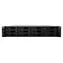 Synology Unified Controller UC3200 / 12x HDD / Xeon D-1521 @ 2.4GHz / 16GB RAM / 4xGLAN / 2x 10GLAN
