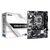 ASRock B760M-HDV M.2 DDR4 / B760 / LGA 1700 / 2x DDR4 / PCIEx16 / 1x 1GLAN / mATX
