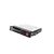 HPE 960GB (P18434-B21) / SSD / 2.5" SATA III / SFF / 3y