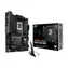 ASUS TUF Gaming B760-PLUS WIFI / B760 / LGA 1700 / 4x DDR5 / PCIEx16 / 1x 2.5 GLAN / Wi-Fi / ATX