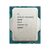 Celeron