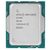 Pentium