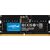 CRUCIAL 8GB (1x8GB) 4800MHz/DDR5/SO-DIMM/CL40/1.1V