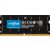 Crucial 32GB (1x32GB) 4800 MHz / DDR5 / SO-DIMM / CL40 / 1.1V