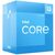 Intel Core i3-12100F @ 3.3GHz - TRAY / TB 4.3GHz / 4C8T / L2 5MB / Bez VGA / 1700 / Alder Lake / 58W