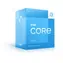 Intel Core i3-13100F @ 3.4GHz - TRAY / TB 4.5GHz / 4C8T / L3 12MB / Bez VGA / 1700 / Raptor Lake / 58W