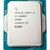 Core i5