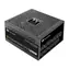Thermaltake TT Toughpower GF3 PCIe Gen 5.0 Ready 1200W / ATX 3.0 / 1200W / aktívny PFC / 80 PLUS Gold