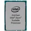 Intel Xeon Gold 5217 @ 3.0GHz - TRAY / TB 3.7GHz / 8C16T / L3 11MB / Bez VGA / 3647 / Cascade Lake / 115W