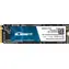 Mushkin Element 1TB SSD / M.2 2280 / NVMe PCIe 3.0 x4 / RW: 2000 &amp; 1600 MBps / MTBF: 1 / 3y