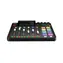 Rode Caster Pro II / externá zvuková karta / Bluetooth &amp; USB-C &amp; Wifi &amp; Ethernet / 16 &amp; 24 bitov / 44.1 &amp; 48kHz