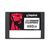Kingston Enterprise DC600 480G / 2.5&quot; / SATA III