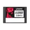 Kingston Enterprise DC600M 3.84 TB / 2.5 "/ SATA III