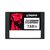 Kingston Enterprise DC600 7.68TB / 2.5" / SATA III