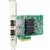 HPE Broadcom BCM57412 Ethernet 10 Gb 2-port SFP+