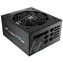 FPS Fortron Hydro PTM PRO 850W / 850W / ATX / 80PLUS Platinum / modulárne káble / aktívne PFC