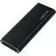 LogiLink UA0314 / Externý box na M.2 SSD / M.2 SATA / USB-C 3.1 Gen 2