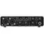 Behringer UMC204HD / Externá zvuková karta / USB / MIDI / XLR / RCA / 6.3mm