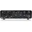 Behringer UMC202HD / Externá zvuková karta / USB / XLR / 6.3mm
