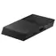 Asustor Flashstor 6 FS6706T / 6x M.2 SSD / Celeron N5105 / 4GB RAM / 4x USB / HDMI / S / PDIF / 2x 2.5GLAN